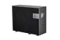 Preview: Midea R290 M thermal Nature Mono 8 kW Luft-/Wasser-Wärmepumpe